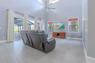 6077 NW 71st Terrace, Parkland, FL 33067 - Photo 13