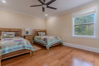 6077 NW 71st Ter, Parkland, FL 33067 - Photo 37