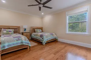 6077 NW 71st Terrace, Parkland, FL 33067 - Photo 37