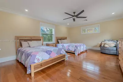 6077 NW 71st Ter, Parkland, FL 33067 - Photo 39