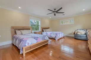 6077 NW 71st Terrace, Parkland, FL 33067 - Photo 39