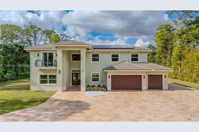 6077 NW 71st Ter, Parkland, FL 33067 - Photo 3