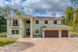 6077 NW 71st Terrace, Parkland, FL 33067 - Photo 3