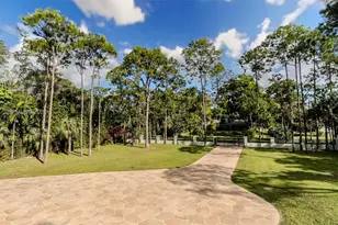 6077 NW 71st Terrace, Parkland, FL 33067 - Photo 5