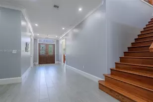 6077 NW 71st Terrace, Parkland, FL 33067 - Photo 7