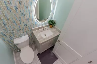 6077 NW 71st Ter, Parkland, FL 33067 - Photo 29