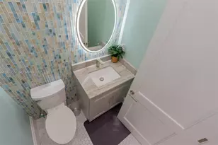 6077 NW 71st Terrace, Parkland, FL 33067 - Photo 29