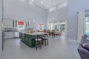 6077 NW 71st Terrace, Parkland, FL 33067 - Photo 9