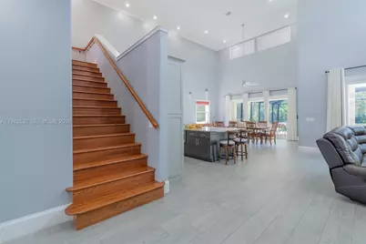 6077 NW 71st Ter, Parkland, FL 33067 - Photo 31