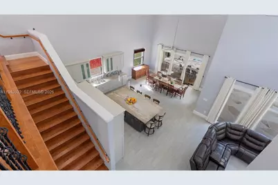 6077 NW 71st Ter, Parkland, FL 33067 - Photo 33