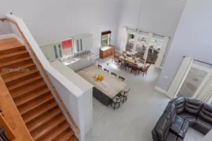 6077 NW 71st Terrace, Parkland, FL 33067 - Photo 33