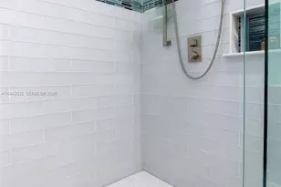 6077 NW 71st Terrace, Parkland, FL 33067 - Photo 53