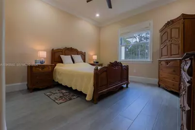 6077 NW 71st Ter, Parkland, FL 33067 - Photo 15