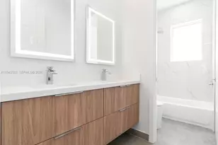1703 SW 23rd St, Fort Lauderdale, FL 33315 - Photo 11