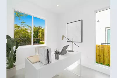 1703 SW 23rd St, Fort Lauderdale, FL 33315 - Photo 13