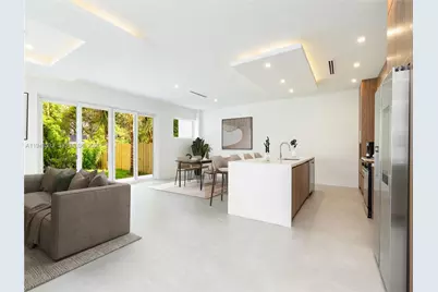 1703 SW 23rd St, Fort Lauderdale, FL 33315 - Photo 3