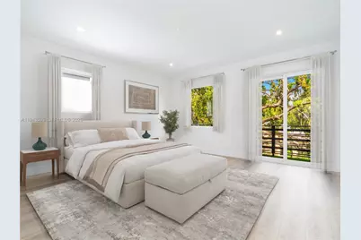 1703 SW 23rd St, Fort Lauderdale, FL 33315 - Photo 7