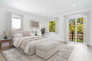 1703 SW 23rd St, Fort Lauderdale, FL 33315 - Photo 7