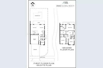 1703 SW 23rd St, Fort Lauderdale, FL 33315 - Photo 17