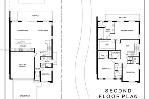 1703 SW 23rd St, Fort Lauderdale, FL 33315 - Photo 17