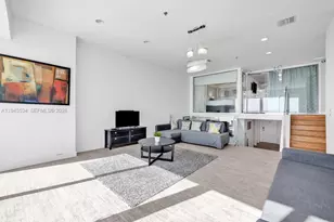 5445 Collins Ave, Miami Beach, FL 33140 - Photo 47