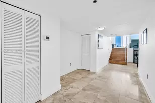 5445 Collins Ave, Miami Beach, FL 33140 - Photo 39