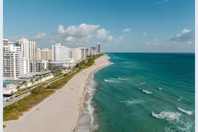 5445 Collins Ave #M9 M10 M11 M12, Miami Beach, FL 33140 - Photo 1