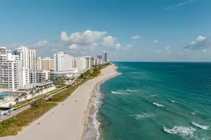 5445 Collins Ave, Miami Beach, FL 33140 - Photo 1