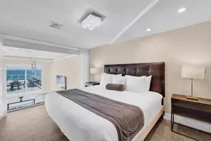 5445 Collins Ave, Miami Beach, FL 33140 - Photo 35