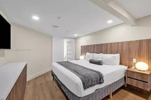 5445 Collins Ave, Miami Beach, FL 33140 - Photo 15