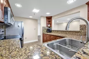 5445 Collins Ave, Miami Beach, FL 33140 - Photo 43