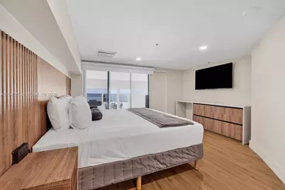 5445 Collins Ave #M9 M10 M11 M12, Miami Beach, FL 33140 - Photo 17