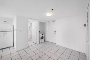 5445 Collins Ave, Miami Beach, FL 33140 - Photo 53