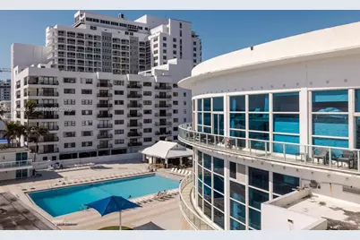 5445 Collins Ave #M9 M10 M11 M12, Miami Beach, FL 33140 - Photo 69