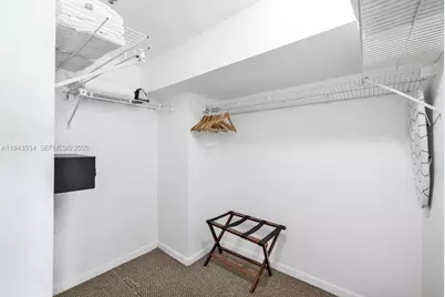 5445 Collins Ave #M9 M10 M11 M12, Miami Beach, FL 33140 - Photo 63