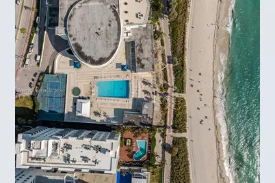 5445 Collins Ave #M9 M10 M11 M12, Miami Beach, FL 33140 - Photo 3