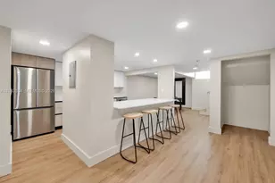 5445 Collins Ave, Miami Beach, FL 33140 - Photo 7