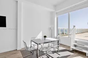 5445 Collins Ave, Miami Beach, FL 33140 - Photo 49