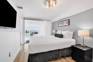 5445 Collins Ave, Miami Beach, FL 33140 - Photo 51