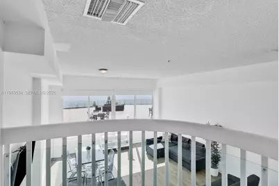 5445 Collins Ave #M9 M10 M11 M12, Miami Beach, FL 33140 - Photo 59