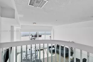5445 Collins Ave, Miami Beach, FL 33140 - Photo 59