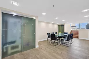 5445 Collins Ave, Miami Beach, FL 33140 - Photo 21