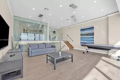 5445 Collins Ave #M9 M10 M11 M12, Miami Beach, FL 33140 - Photo 25