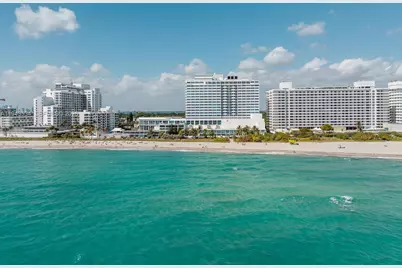 5445 Collins Ave #M9 M10 M11 M12, Miami Beach, FL 33140 - Photo 71