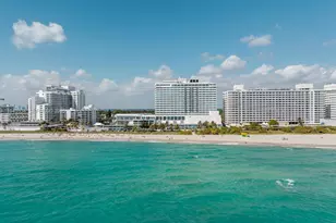 5445 Collins Ave, Miami Beach, FL 33140 - Photo 71