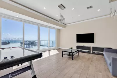 5445 Collins Ave #M9 M10 M11 M12, Miami Beach, FL 33140 - Photo 27
