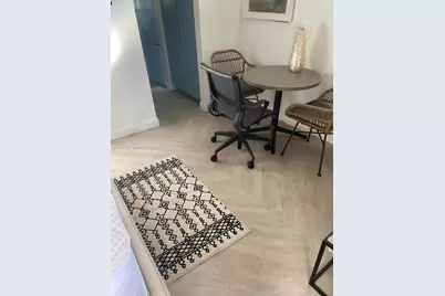 1321 Asturia Ave #REAR, Coral Gables, FL 33134 - Photo 3