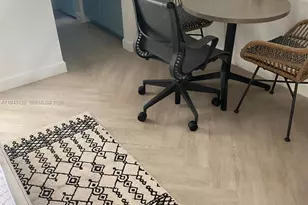 1321 Asturia Ave, Coral Gables, FL 33134 - Photo 3