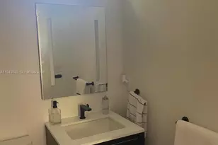 1321 Asturia Ave, Coral Gables, FL 33134 - Photo 11