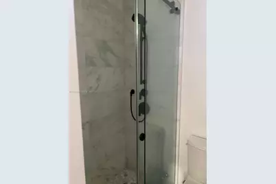 1321 Asturia Ave #REAR, Coral Gables, FL 33134 - Photo 13